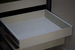 Used Schwab FireGuard 1 Hour Data Fire Safe Used Schwab FireGuard 1 Hour Data Fire Safe